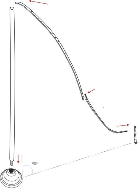 diagram   assemblys internal structure  scientific diagram