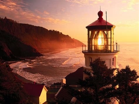 🔥 [50+] Windows 10 Lighthouse Wallpapers | WallpaperSafari