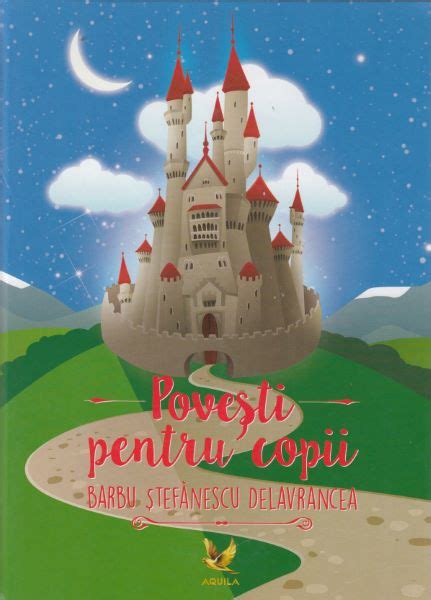 Bunicul Bunica Barbu Stefanescu Delavrancea PDF Carte PDF