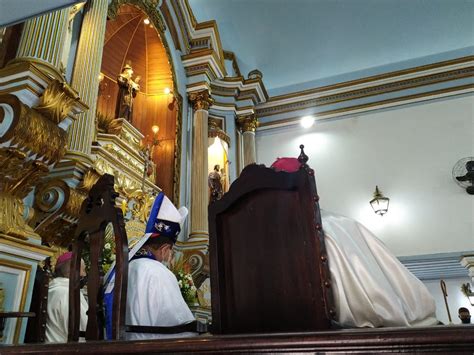 Celebra O Da Padroeira Da Diocese De Sete Lagoas Diocese De Sete Lagoas