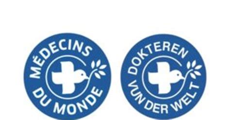 L Ong Humanitaire Medecins Du Monde Suisse Mdm Ch Recrute Pour Ce