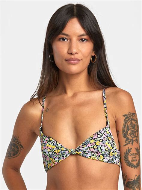 Banana Moon Nuco Palmhills Bikini Skroutz Gr