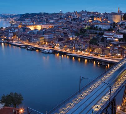 Cheap Flights to Portugal | Airline Tickets to Portugal from UK