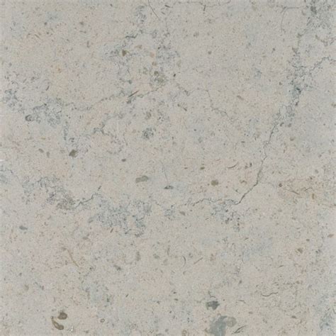 Orval Limestone Conestoga Tile