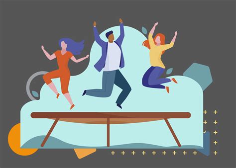 Is High Bounce Rate Always Bad? Yes and No! - UXsniff