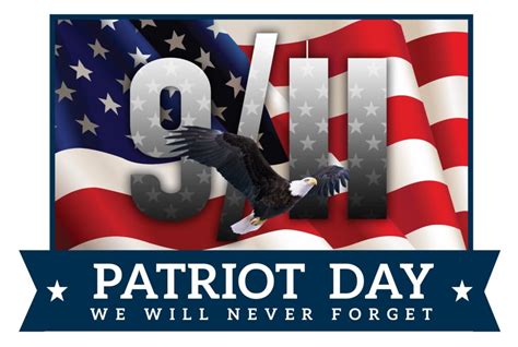 Patriot Day 2023 – Village of Rockdale