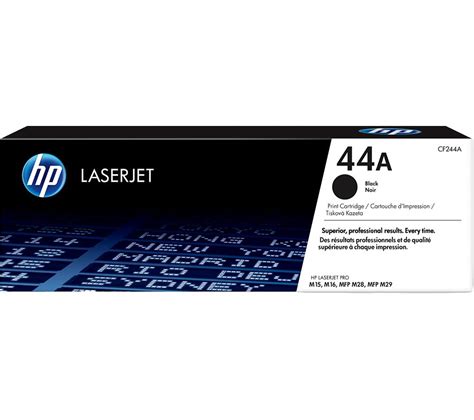 HP Toner cartridges - Cheap HP Toner cartridge Deals | Currys