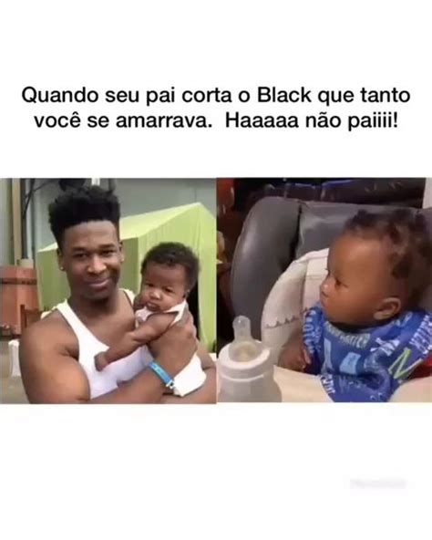 tadinho mas eu ri tbm desculpa Vídeo Memes engraçados