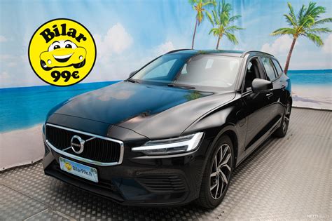 Volvo V T Twe Awd Momentum Aut Alv Webasto Voc Pilot Assist