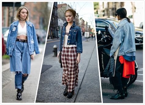 How To Wear Grunge Clothing Morimiss Blog