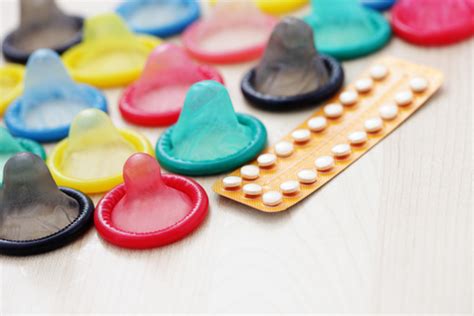 Especialista Desmitifica E Esclarece Dúvidas Sobre Métodos Contraceptivos