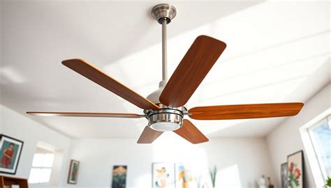 wall switch   remote control ceiling fan top