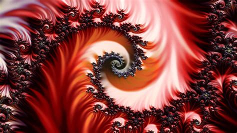 Fractal Desktop Backgrounds - Wallpaper Cave