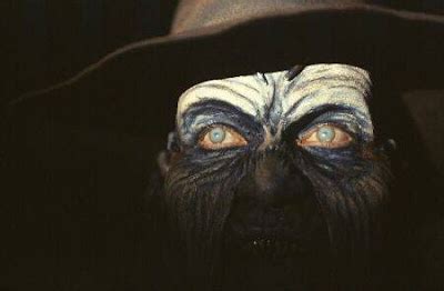 El Cine Que Nunca Te Dije Jeepers Creepers