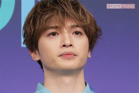 【画像・写真】kis My Ft2玉森裕太・奈緒のw主演ボクシングドラマ『あのクズを殴ってやりたいんだ』でトラブル発生 週刊女性prime