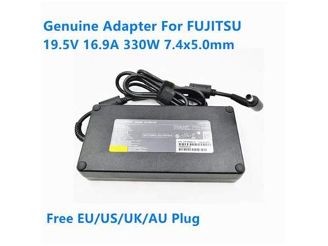 V A W A P A A P A Power Supply Ac Adapter For