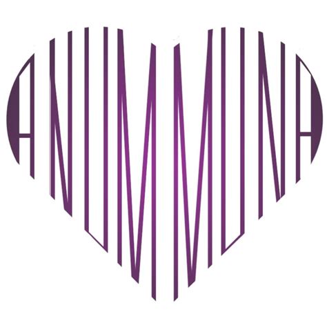 anum kousar  linkedin logos