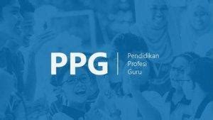 Cara Mengerjakan LK 2 1 Eksplorasi Alternatif Solusi PPG Daljab 2022