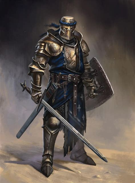 1532647917461 Knight Art Knight Armor Medieval Knight