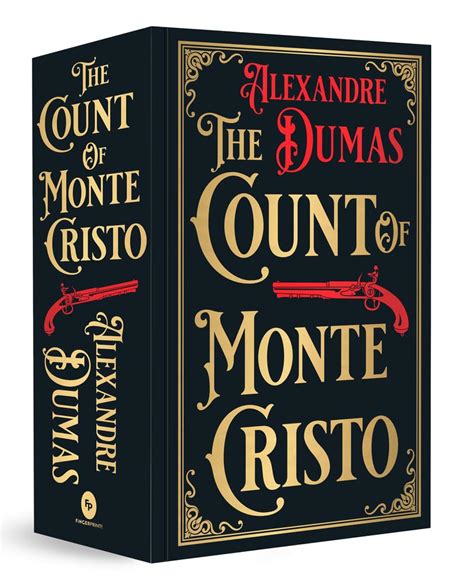 The Count Of Monte Cristo Online Watch Rhea Velvet