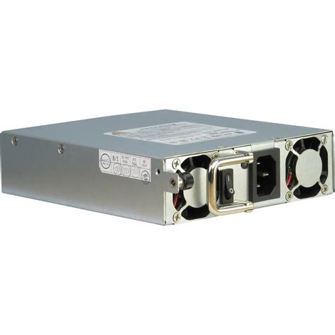 ASPOWER R2A-MV0550 - Inter-Tech Elektronik Handels GmbH