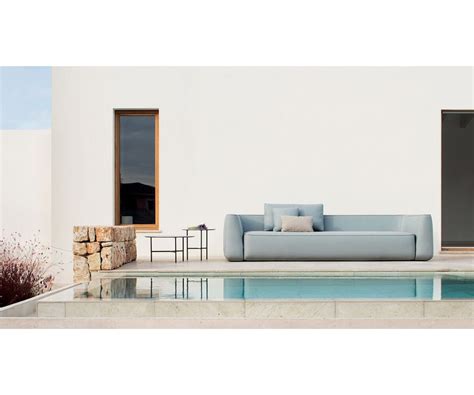 Plump Xl Sofa Expormim Casa Design Group