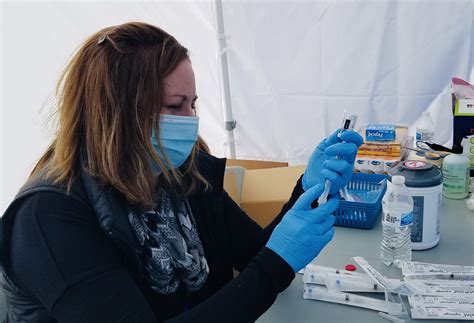 How ARPA funds are reaching local governments in Western NC : r/WNC