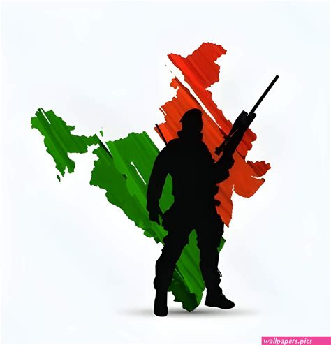 Indian army Wallpapers Download | Wallpapers