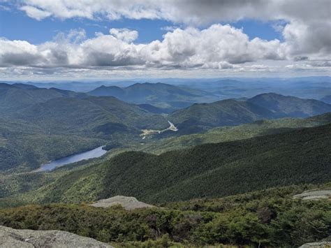 15 Best Lake Placid Hiking Trails (Versatile & Scenic!)