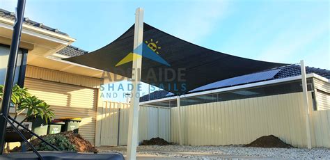 Council Permissions And Approval Adelaide Shade Sails And Roof Repairs