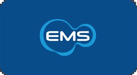 EMS É PATROCINADORA DO RIO OPEN 2024 EMS