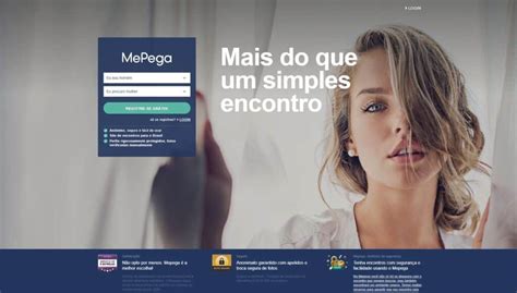 Sites Para Sexo Os Melhores Sites Do Brasil