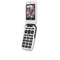 Doro PhoneEasy 615 All Deals Specs Reviews NewMobile