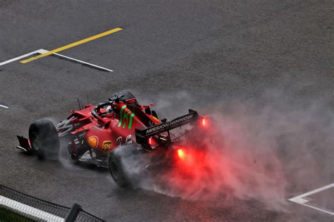 2021 Russian Gp Charles Leclerc Ferrari 4096x2730 Scrolller