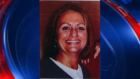 Sheriff Newton County Woman Missing For Over 8 Months Fox 5 Atlanta