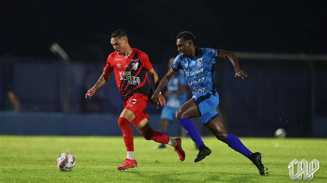 Escalações De Azuriz X Athletico-pr - Athletico-PR x Azuriz: saiba onde assistir, prováveis escalações ...