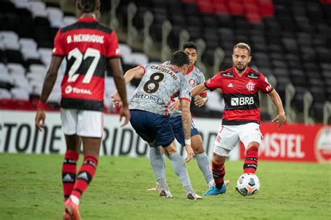 Assistir Futebol Ao Vivo