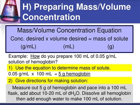 Ppt Unit 3 Laboratory Procedures Powerpoint Presentation Free