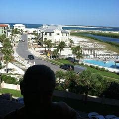 Jetty East Condominiums Destin - Jetty East - 5 tips from 126 visitors