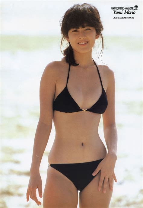 森尾由美 下着 色っぽくてエロい画像お宝動画2022年 最新 大人のネタ帳4