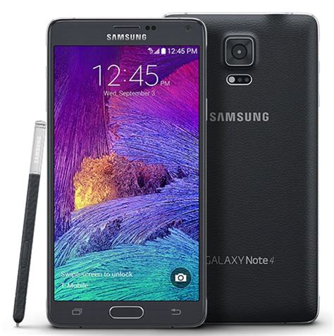 Spesifikasi Dan Harga Samsung Galaxy Note Duos Sm N Seri Dual