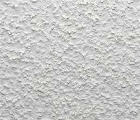 Popcorn Ceiling Texture And Asbestos Servpro Of Archuleta La Plata