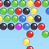 bubble guts simulator Games - Play Free Online Games - yiv.com