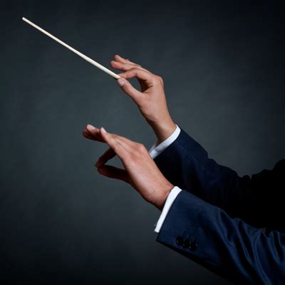 Ed-Tech Coaches Are the Orchestra Conductors of K–12 Education | EdTech ...