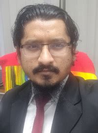 Dr Mostafa Kamal Arefin Ent Specialist In Dhaka