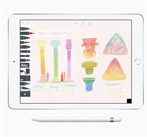 Apple unveils Schoolwork app - Tech News 24h