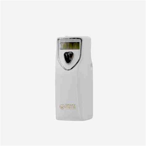 Automatic Air Freshener Dispenser & Refill – 12 Months Plan – 12 ...