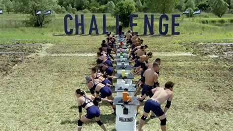 The Challenge Spies Lies Allies Sneak Peek Reveals Episode 5 S