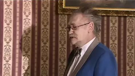 Il Ritorno Della Cougar Episode 3 Free Porn B0 XHamster XHamster