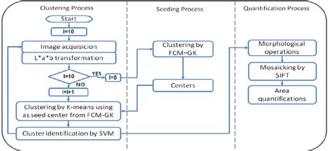 Alternate Process Flowchart Process Flowchart Flowchart Example